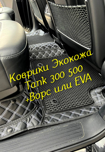 abf89952db3fbb5a8242aed7649ebcbc.jpg