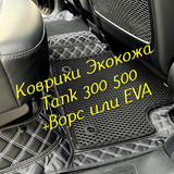 abf89952db3fbb5a8242aed7649ebcbc