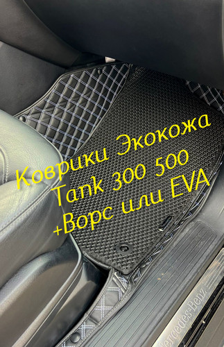 182ae515636dd73791f50c5d95ac2ff4.jpg