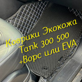 182ae515636dd73791f50c5d95ac2ff4