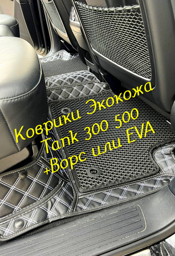 6ea09ce07a96c05235f095fe3ea6128b.jpg