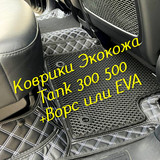 6ea09ce07a96c05235f095fe3ea6128b