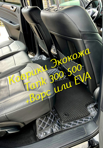 62cdd103aee6dcefcb3bdec67c0af250.jpg
