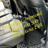 62cdd103aee6dcefcb3bdec67c0af250