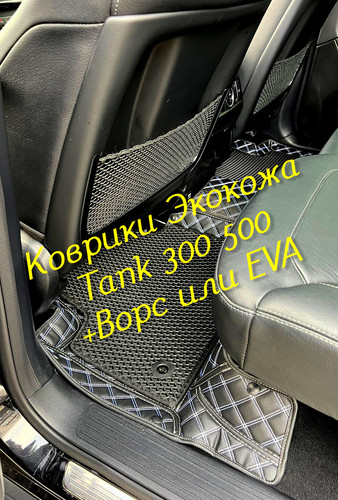 191293958afdfabaeedf3b8a258afa30.jpg