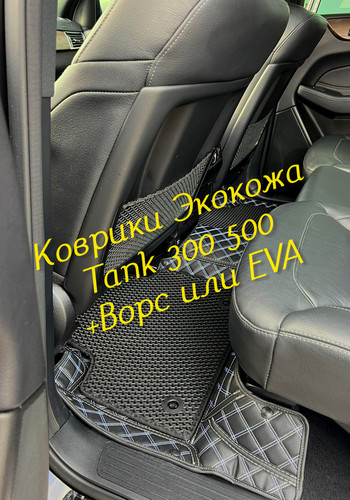 7381d2cb527c686a6cce9a05961c4e89.jpg
