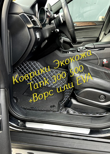 2fb68bae657b7691f7adddf2229efa6e.jpg