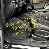 2fb68bae657b7691f7adddf2229efa6e