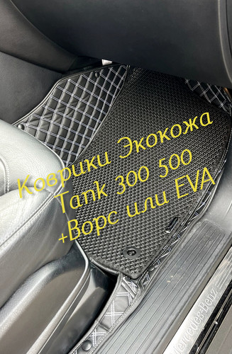 6af37b6aa866ca5d2b4bdd66eae23593.jpg