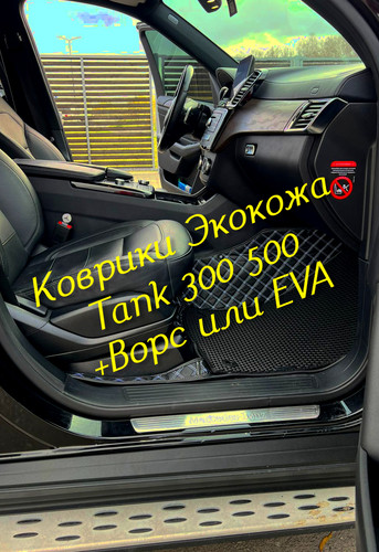 a2b530927dac2105b6b1fdadb75dac00.jpg