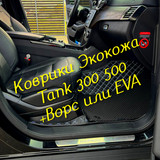 a2b530927dac2105b6b1fdadb75dac00