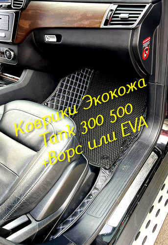a2b94561f6a3a6786d4b30cb5b07224b.jpg