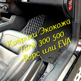 a2b94561f6a3a6786d4b30cb5b07224b