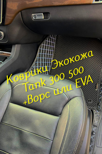 c731b2b7a62780924a7df8e84a147e53.jpg