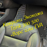 c731b2b7a62780924a7df8e84a147e53