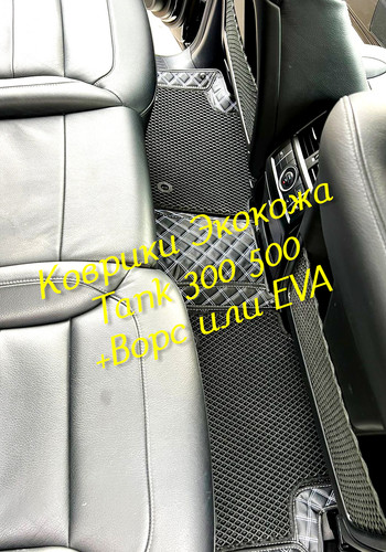 ad138660cfe19588405314e109fb352e.jpg