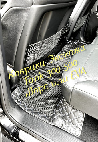 f3e19df32b1fa29922a6c65cda4bcdd8.jpg