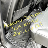 f3e19df32b1fa29922a6c65cda4bcdd8