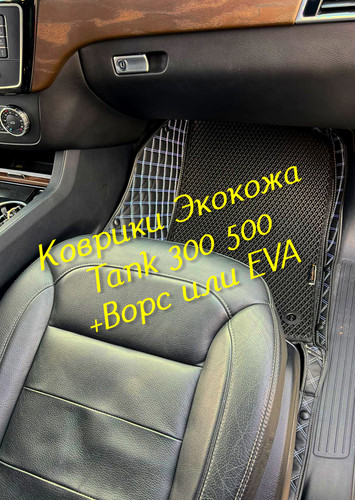 5bfe1f30cb4bf82fc399cd3343de0800.jpg