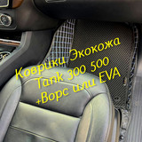 5bfe1f30cb4bf82fc399cd3343de0800
