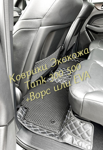 39a8affc8995c1afdb388aa09f4a2a07.jpg