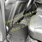 39a8affc8995c1afdb388aa09f4a2a07