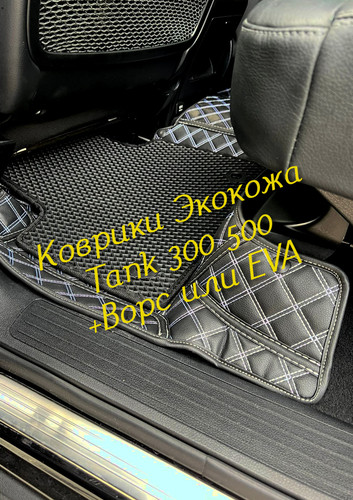 b4c75c8e56db22821641eb06d2e18a37.jpg