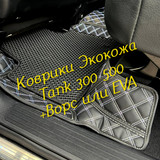 b4c75c8e56db22821641eb06d2e18a37