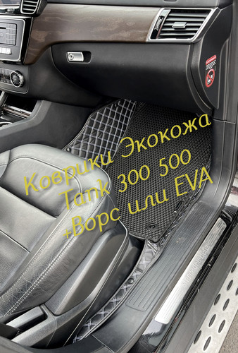 99bc24fea759e316513cb281d000c1e7.jpg