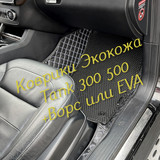 99bc24fea759e316513cb281d000c1e7