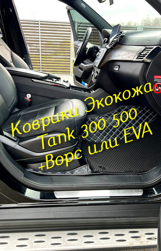 0e6337686ba8ecd73317a6114ac5a947.jpg