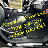 0e6337686ba8ecd73317a6114ac5a947