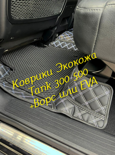 332ae74fc249d509402d65bff59c6f1e.jpg
