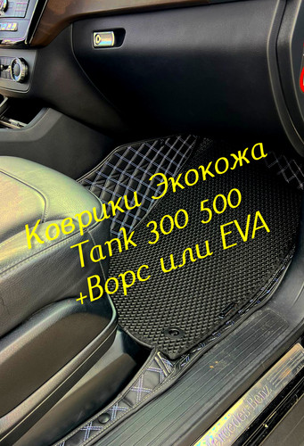 dac7387a490488c47fcacade9cc6d8ca.jpg