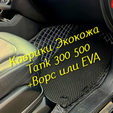 dac7387a490488c47fcacade9cc6d8ca
