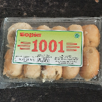 9d897b666eb7.png
