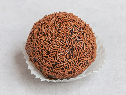 9884273 czernis poranek Food bajaderka 4x3.jpg