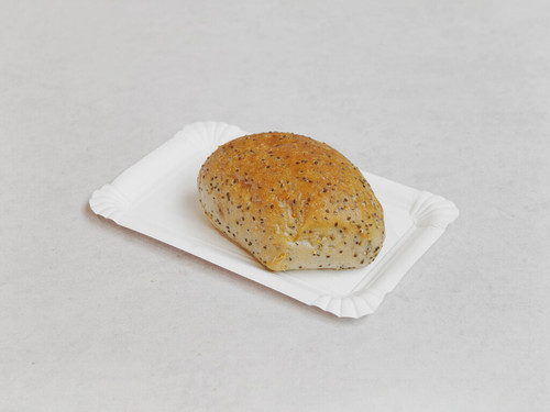 9884273 czernis poranek Food bulka chia 4x3.jpg