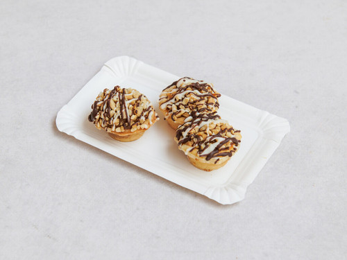 9884273 czernis poranek Food babeczki mini toffi 4x3.jpg