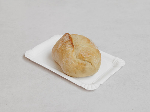 9884273 czernis poranek Food bulka rodzinna 4x3.jpg