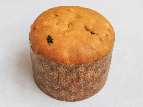 9884273 czernis poranek Food babka wloska 4x3.jpg
