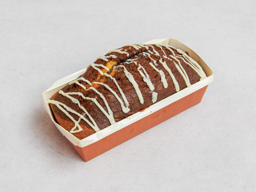 9884273 czernis poranek Food babka marmurkowa 4x3.jpg