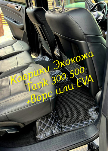 960c06445eff67a7d71c7742ef43d899.jpg