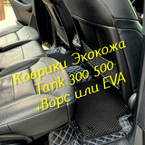 960c06445eff67a7d71c7742ef43d899