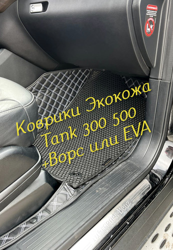 bd07ceb0476507f292c8e0d6919b75d5.jpg