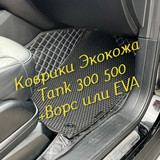 bd07ceb0476507f292c8e0d6919b75d5