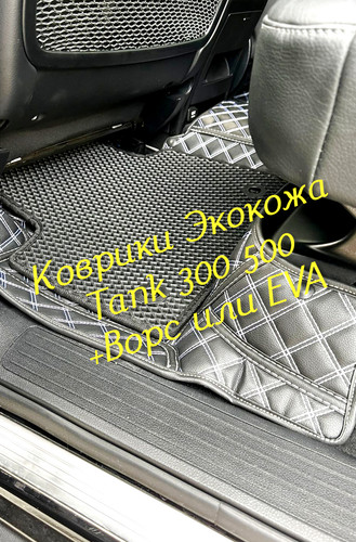 953a27aeedc9f4547b3dcc227c3014e9.jpg