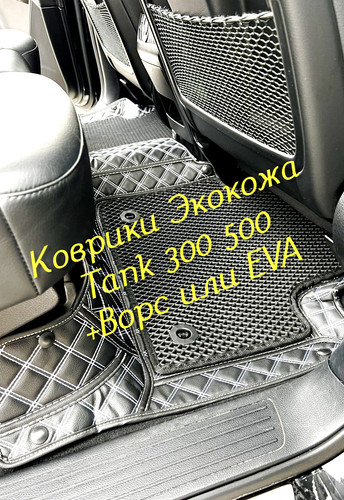 75776cf759fc4a4d0ea2fe3702e889ae.jpg