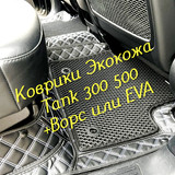 75776cf759fc4a4d0ea2fe3702e889ae