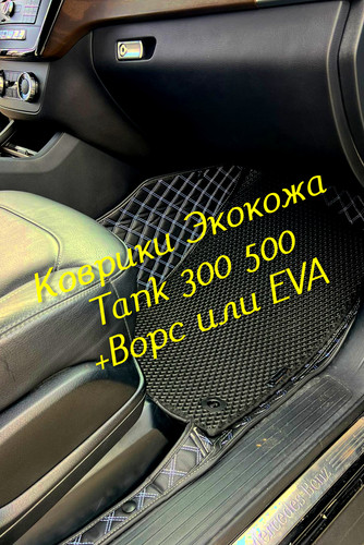 5c7925fe56acf42d082319ee243d891b.jpg